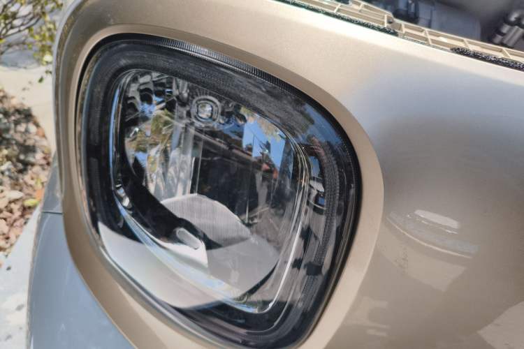 Used Bestune Pony 2025 222km Lightning Horse
