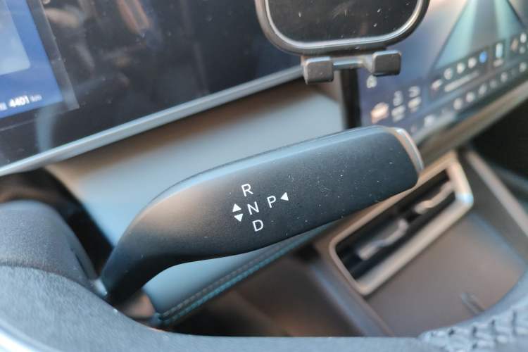 Used BYD Qin L 2026 DM-i 128KM Leading Edition