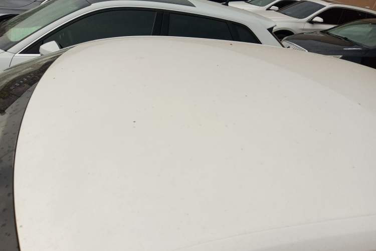 Used Volkswagen Jetta 2015 Value Edition 1.6L Manual Fashionable Style Roof