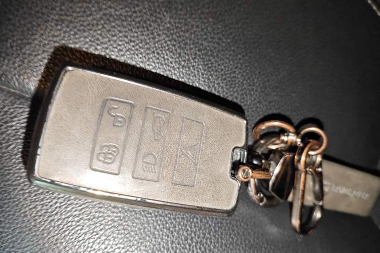 Used Land Rover Discovery 2013 3.0 SDV6 HSE Diesel Edition