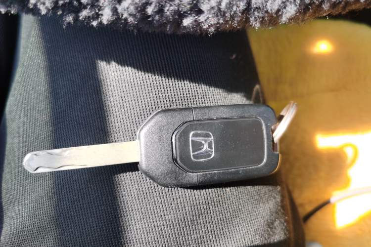 Used Honda CR-V 2016 2.0L two-wheel drive Urban Edition