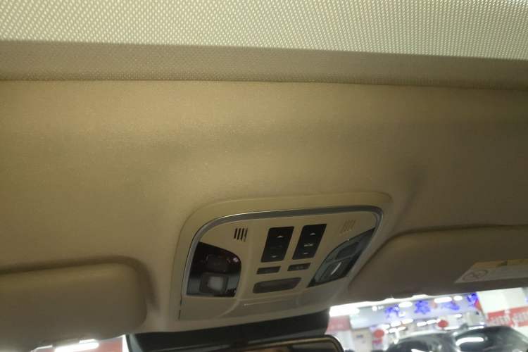 Used Haval F7 2019 1.5T Two-Wheel Drive i-Trend China VI Standard