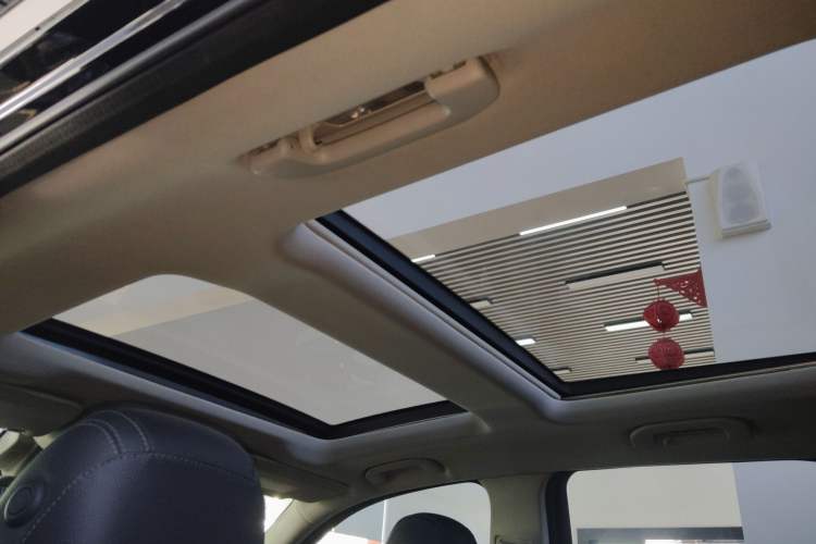 Used Mercedes-Benz GLE 2017 GLE 320 4MATIC Dynamic Model
