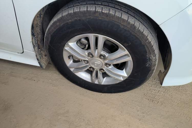 Used SAIC MAXUS G10 2019 PLUS 1.9T Manual Elite Edition Diesel China V Standard