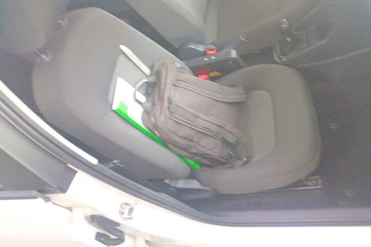 Used Volkswagen Jetta 2017 1.5L Manual Fashion Edition
