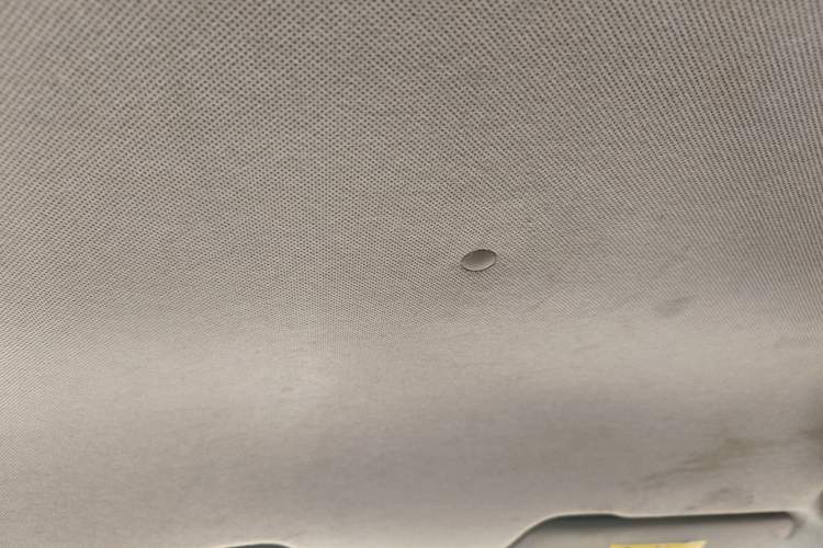 Used Baojun 310 2017 1.5L Automatic Fashion Model Headliner