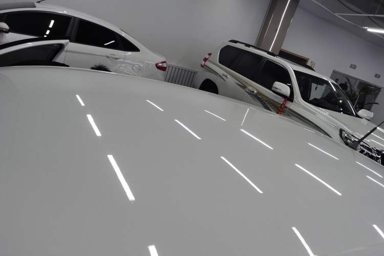 Used Volkswagen Jetta 2017 1.5L Automatic Fashion Model
