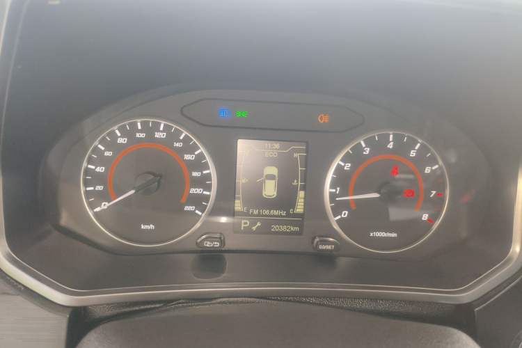 Used Chery Tiggo 3X 2021 PLUS 1.5L CVT Thrilling Red Date Edition
