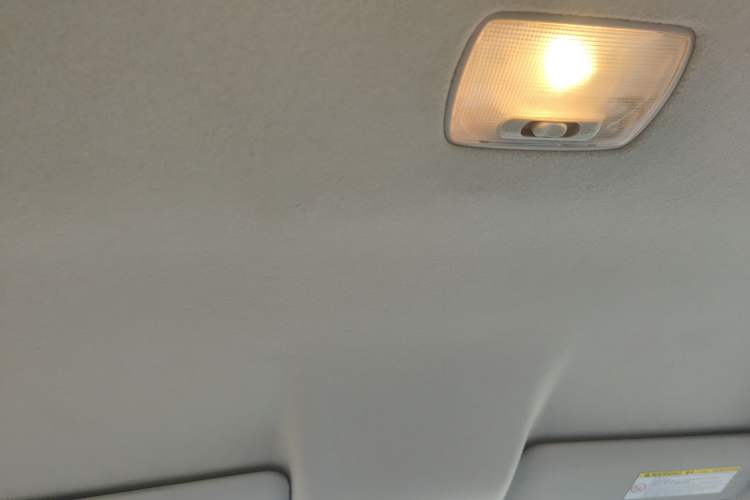 Used Honda Fit 2014 1.5L SE CVT Fashion Model
