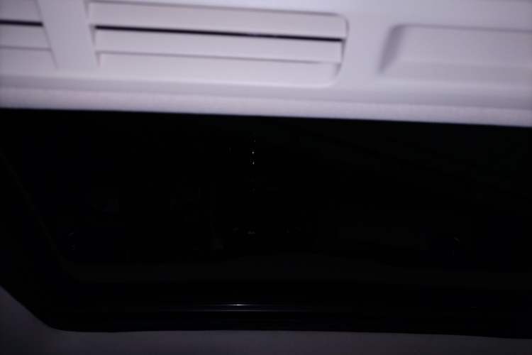 Used Mercedes-Benz C-Class 2020 C 200 L Dynamic Sport Edition
