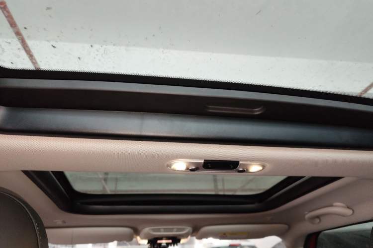 Used MINI Clubman 2021 1.5T ONE