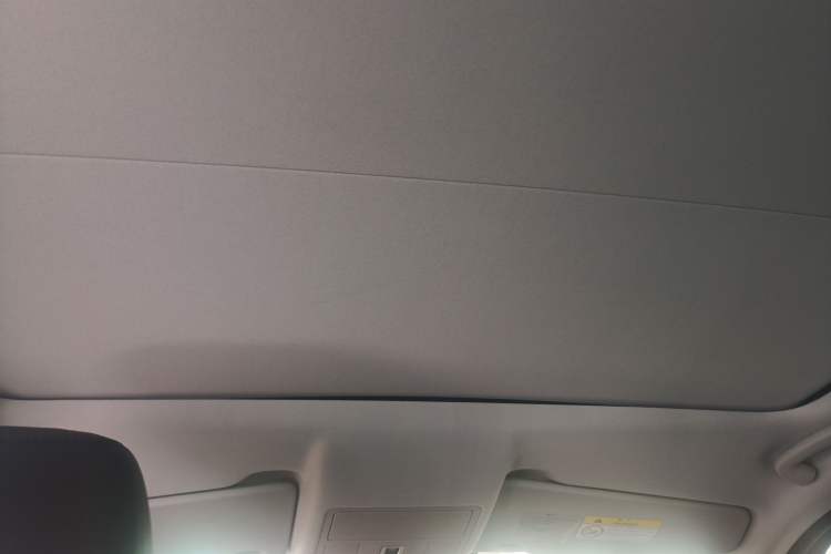 Used Land Rover Discovery Sport 2016 2.0T SE
