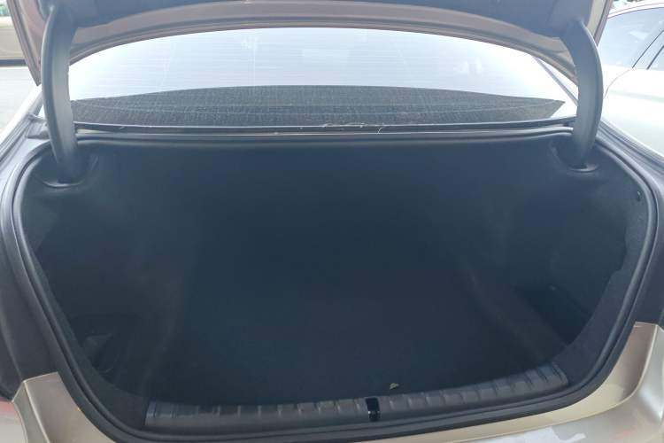 Used BMW 5 Series 2022 Updated 530Li Leading Edition Luxury Package
