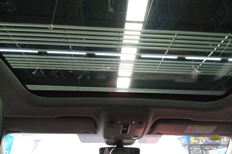 Used Audi Q2L 2023 35TFSI Progressive Dynamic Edition