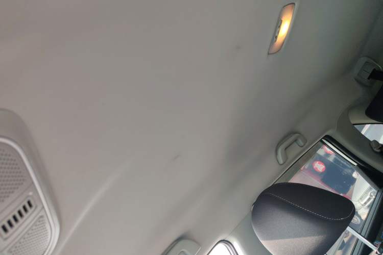 Used Haval M6 2021 PLUS 1.5T DCT Elite Smart Connectivity Model