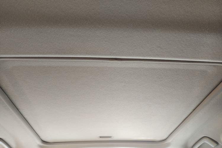 Used Mitsubishi Pajero 2018 V97 3.8L 5-Door GLS Sunroof Dual Differential – Middle East