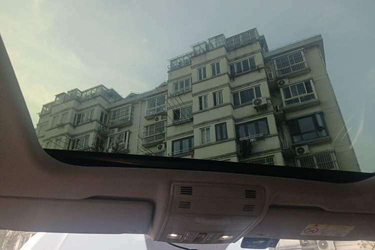 Used Volkswagen Polo 2019 Plus 1.5L Automatic Colorful Technology Edition
