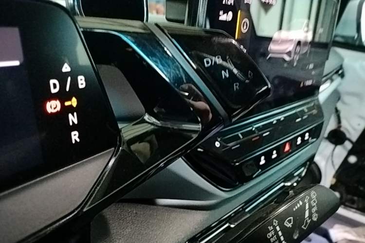 Used Volkswagen ID.4 X 2021 Pure+ Long-Range Edition
