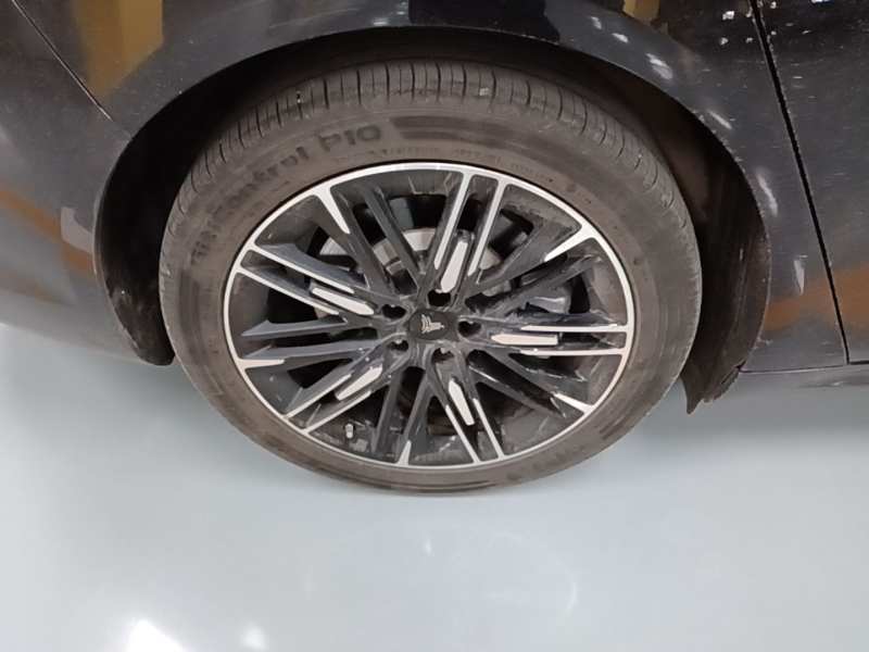 Used NETA S 2024 Revised Version Range-Extended 1060 Lite Edition — 25