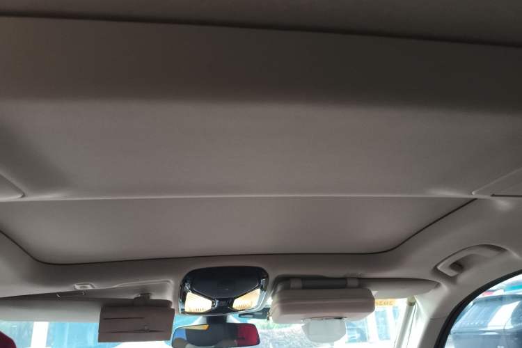 Used BMW 5 Series 2018 Facelifted 530Li Luxury Edition Premium Package
