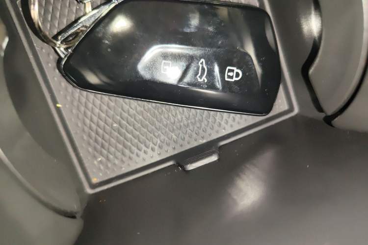 Used Volkswagen Magotan 2024 380TSI DSG Ultimate Edition