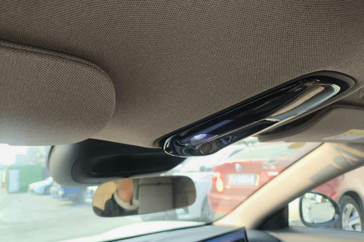 Used IM L6 2025 Ultra Model