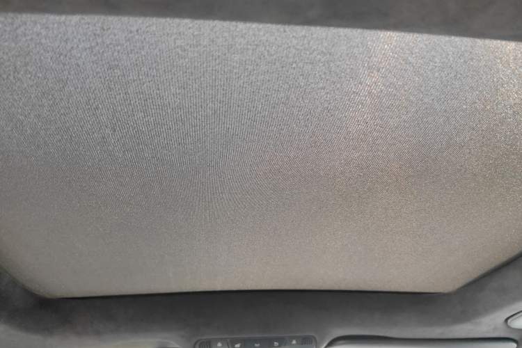 Used Mercedes-Benz C-Class AMG 2015 AMG C 63