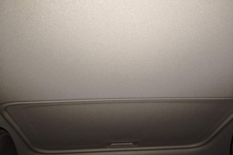 Used Buick Verano 2022 Pro 533T Enjoyment Edition
