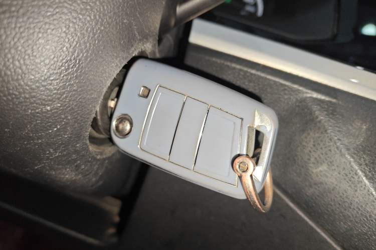 Used Volkswagen Polo 2019 Plus 1.5L Automatic Colorful Technology Edition