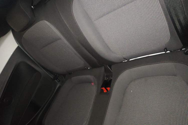 Used Volkswagen Beetle 2014 1.2TSI Fashion Edition
