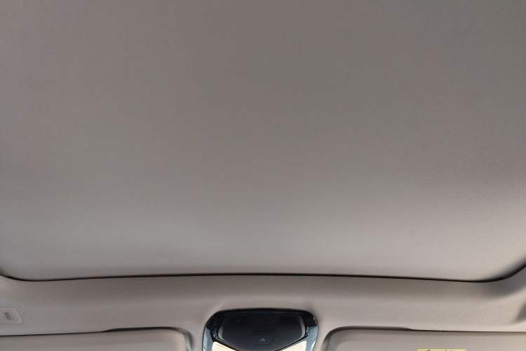 Used BMW X3 2022 Second Facelift xDrive30i Leading Edition M Night Sky Package