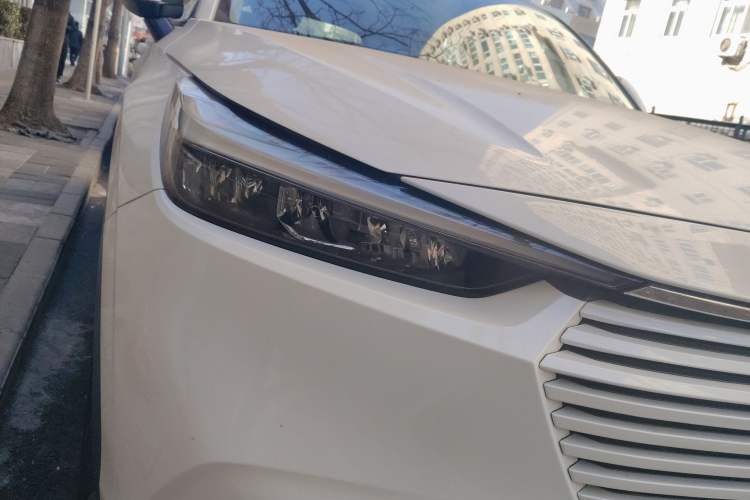 Used Honda Vezel 2026 Model 1.5L CVT Pioneer Edition