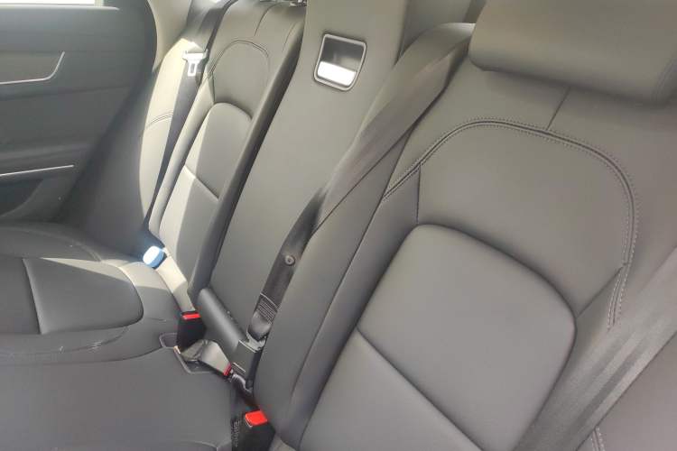 Used Jaguar XFL 2021 XFL 2.0T P200 Two-Wheel-Drive Elite Luxury Edition
