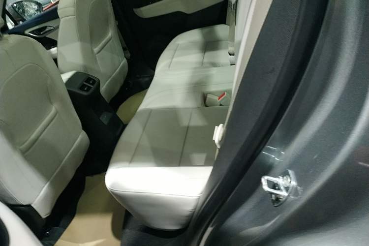 Used Buick Envision 2024 Encore Plus AWD Avenir