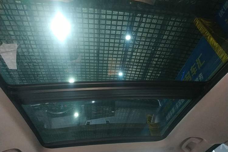 Used BMW X1 2020 xDrive25Li Luxury Edition