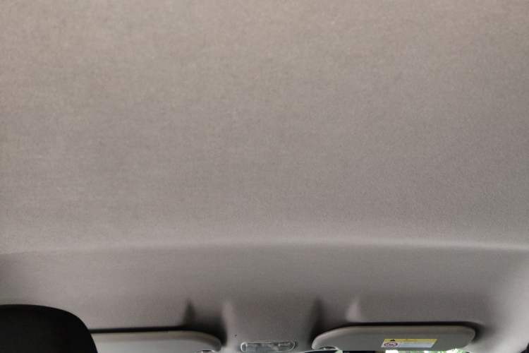 Used Peugeot 301 2014 1.6L Automatic Comfort Edition
