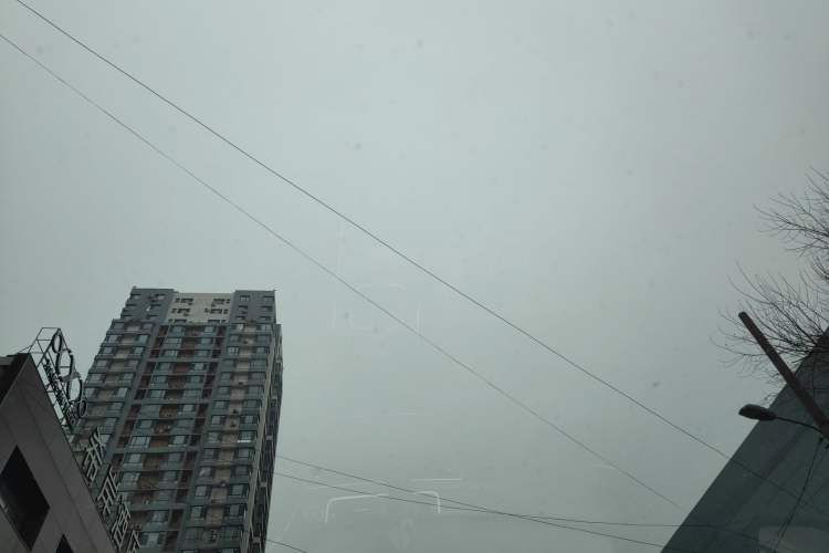 Used Land X7 2016 2.0T Panoramic Prestige Edition
