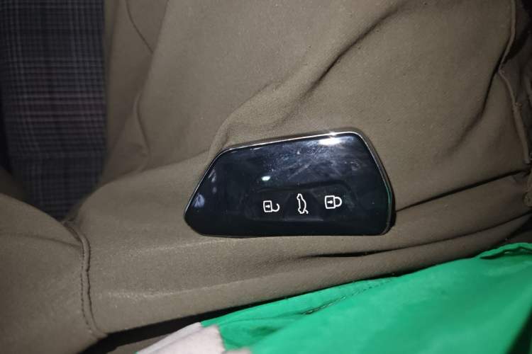 Used Volkswagen Golf GTI 2021 380TSI DSG GTI
