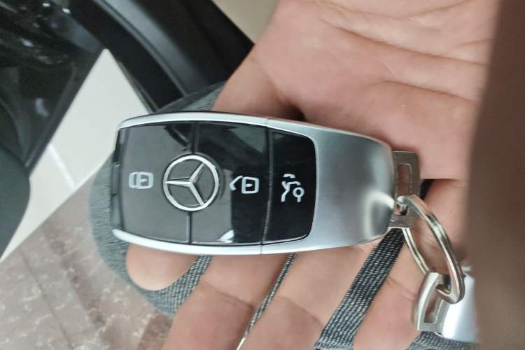 Used Mercedes-Benz E-Class 2020 Restyled E 300 L Sport Exclusive Edition