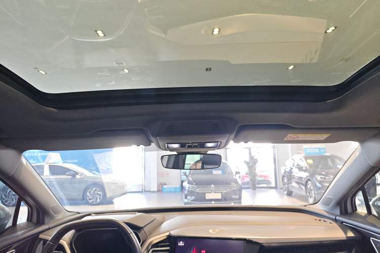 Used Audi Q4 e-tron 2024 40 e-tron Adventure Edition