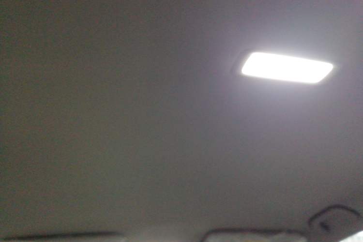 Used Geely Galaxy Geome 2025 310km Dream Edition