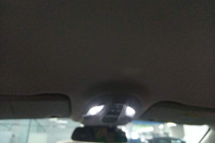 Used Wuling Xingguang 2023 70 Standard Edition