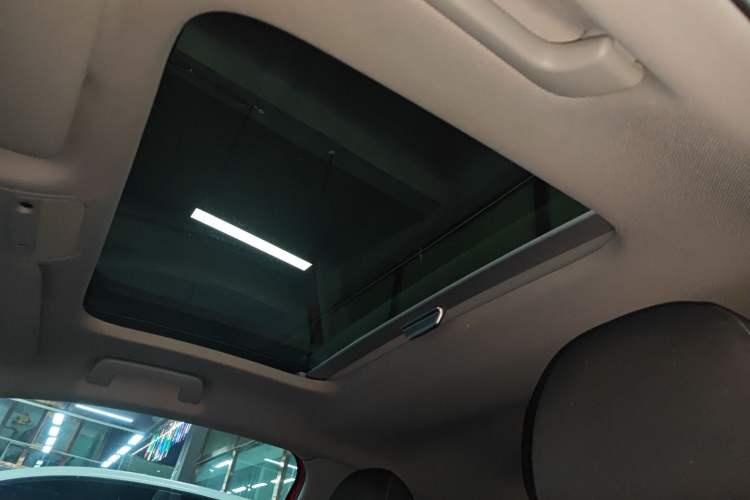 Used Audi A1 2013 30 TFSI China Limited Edition Ego