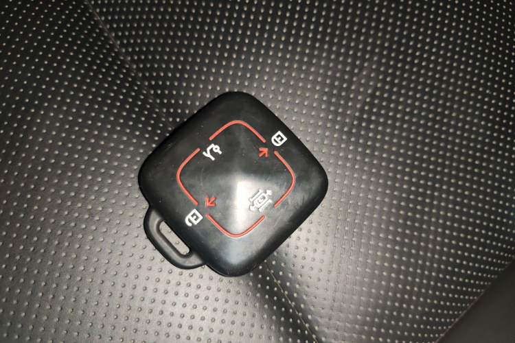 Used Zeekr 001 2022 Ultra-Long Range Single-Motor WE Version