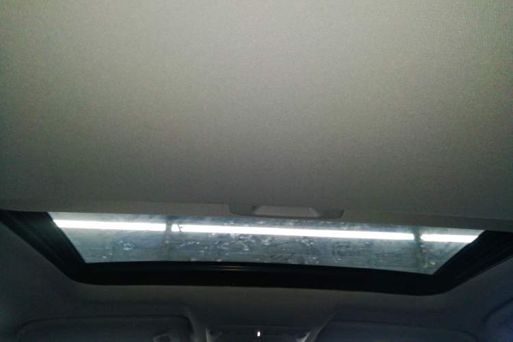 Used Nissan Teana 2018 2.0L XL Smart Upgrade Edition