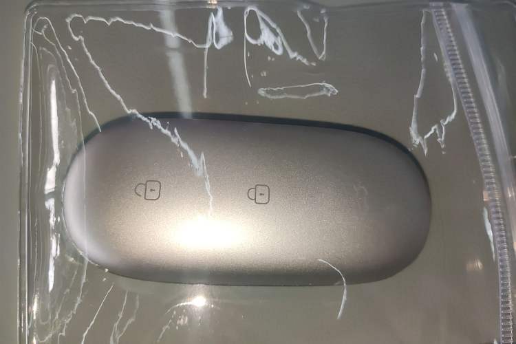 Used Li Auto L6 2024 Pro Model