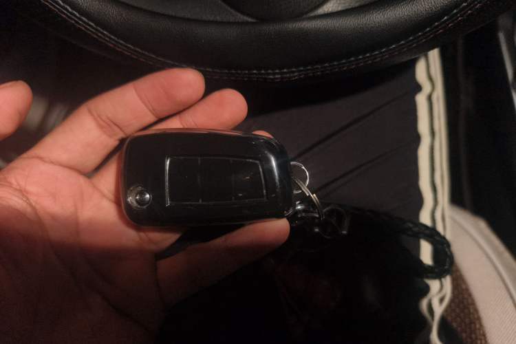 Used Nissan Sylphy 2022 Classic 1.6XE CVT Comfort Edition
