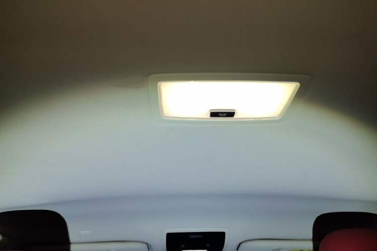 Used Lexus NX 2018 200 Front-Wheel-Drive X-Trail Version China V Standard
