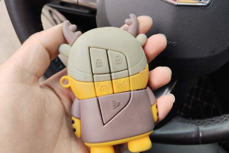 Used Cadillac CT5 2021 28T Luxury Model