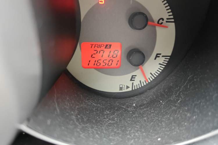 Used Mazda Mazda 3 2012 1.6L Automatic Classic Special Offer